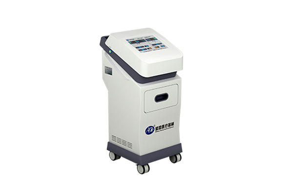 經顱磁治療儀 SC-JL-4000(數碼款)